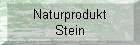 Naturprodukt 
 Stein