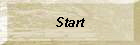 Start