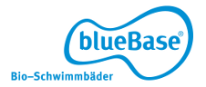 blue-base-logo-bioschw